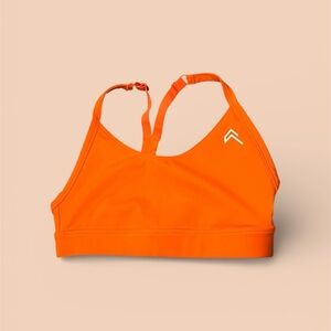 Oner Active Everyday Sports Bra